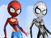 https://huamogames.com//game/spider-girl-dress-up