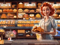 https://huamogames.com//game/hidden-objects-bakery