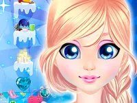 https://huamogames.com//game/frozen-princess-hidden-object