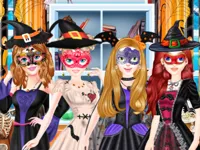 https://huamogames.com//game/halloween-masquerade-party
