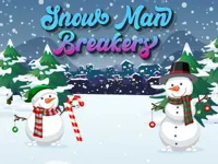 https://huamogames.com//game/snow-man-breakers