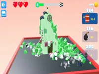 https://huamogames.com//game/town-destroy