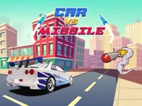 https://huamogames.com//game/car-vs-missile