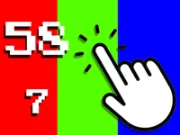 https://huamogames.com//game/colors-clicker-game