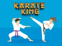 https://huamogames.com//game/karate-king