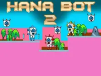 https://huamogames.com//game/hana-bot-2