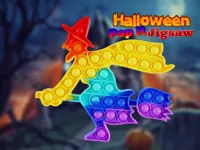 https://huamogames.com//game/halloween-pop-it-jigsaw