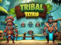 https://huamogames.com//game/tribal-tetris