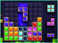 https://huamogames.com//game/block-puzzle-gem-jewel-blast