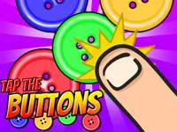 https://huamogames.com//game/tap-the-buttons