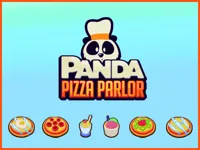 https://huamogames.com//game/panda-pizza-parlor
