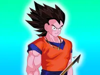 https://huamogames.com//game/goku-dress-up