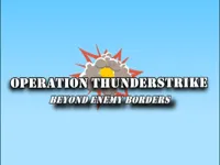 https://huamogames.com//game/operation-thunderstrike