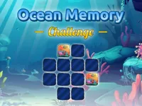 https://huamogames.com//game/ocean-memory-challenge