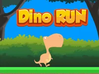 https://huamogames.com//game/dino-run