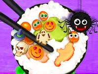 https://huamogames.com//game/halloween-sushi-maker