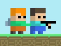 https://huamogames.com//game/minescrafter-steve-and-alex