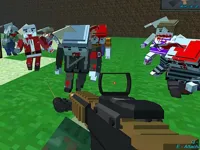 https://huamogames.com//game/blocky-combat-swat-survival-10