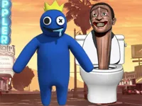 https://huamogames.com//game/rainbow-monster-vs-skibidi-toilet