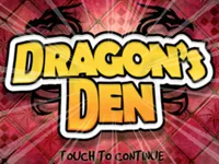 https://huamogames.com//game/dragons-den