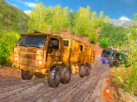 https://huamogames.com//game/mud-truck-russian-offroad