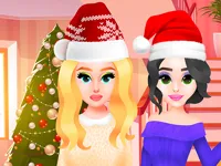 https://huamogames.com//game/christmas-party-girls-with-julie