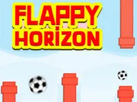 https://huamogames.com//game/flappy-horizon