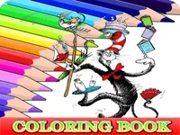 https://huamogames.com//game/coloring-book-for-cat-in-the-hat
