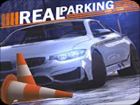 https://huamogames.com//game/dr-car-parking