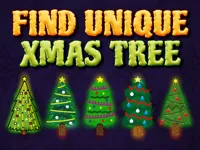 https://huamogames.com//game/find-unique-xmas-tree