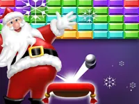 https://huamogames.com//game/christmas-bricks