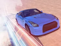 https://huamogames.com//game/gtr-drift-amp-amp-stunt