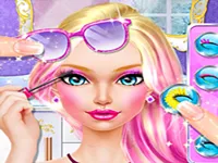 https://huamogames.com//game/fashion-doll-diversity-salon