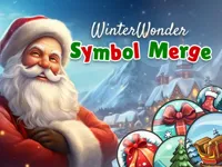https://huamogames.com//game/winterwonder-symbol-merge