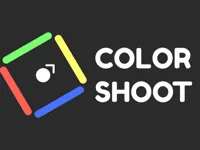 https://huamogames.com//game/color-shoot-2d