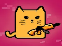https://huamogames.com//game/cat-vs-kripotians
