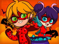 https://huamogames.com//game/chibi-sup-color