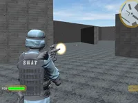 https://huamogames.com//game/universal-multiplayer-shooter