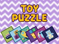 https://huamogames.com//game/toy-puzzle