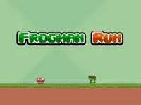 https://huamogames.com//game/frogman-run