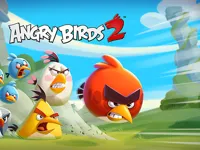 https://huamogames.com//game/angry-birds-2