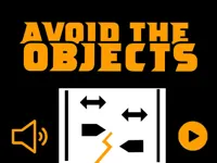 https://huamogames.com//game/avoid-the-objects