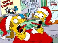 https://huamogames.com//game/simpsons-christmas-jigsaw-puzzle