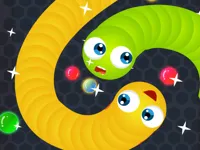 https://huamogames.com//game/snake-io-angry-slither-worm