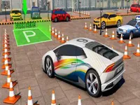 https://huamogames.com//game/car-game-3