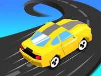 https://huamogames.com//game/merge-racer-stunts-car