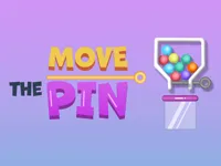 https://huamogames.com//game/move-the-pin-puzzle