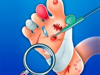 https://huamogames.com//game/foot-care-offline-doctor-games