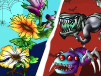 https://huamogames.com//game/angry-plants-flower