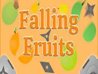 https://huamogames.com//game/falling-fruits-touch